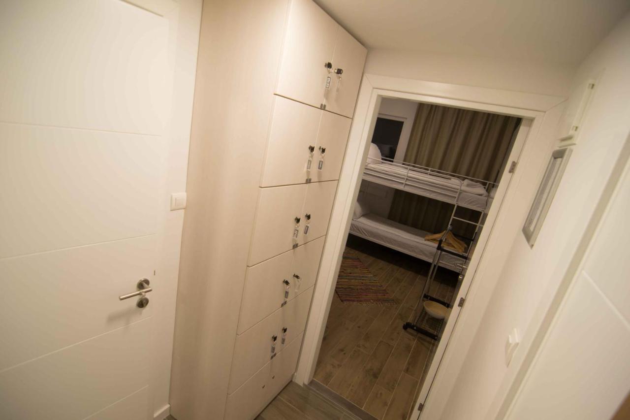 Staza Resort Bjelašnica Extérieur photo